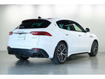 MASERATI Grecale