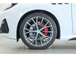 MASERATI Grecale