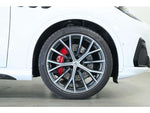MASERATI Grecale