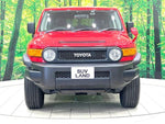 FJ CRUISER 4WD