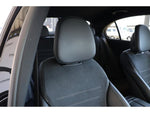 MERCEDES BENZ C class sedan