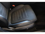 MERCEDES BENZ C class sedan