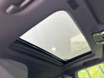 LANDCRUISER 250