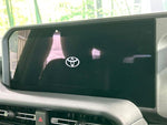 LANDCRUISER 250