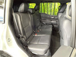 LANDCRUISER 250
