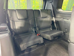 LANDCRUISER 250