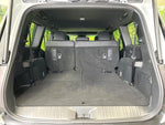 LANDCRUISER 250