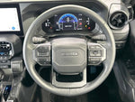 LANDCRUISER 250