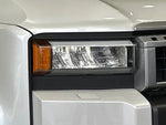 LANDCRUISER 250