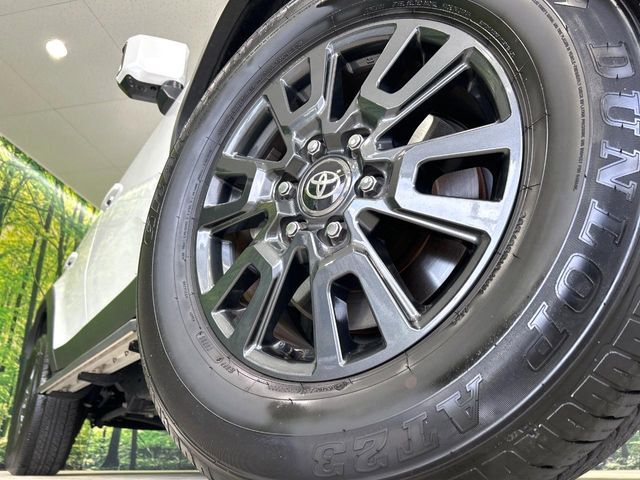 LANDCRUISER 250