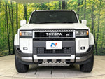 LANDCRUISER 250