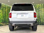 LANDCRUISER 250