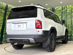 LANDCRUISER 250