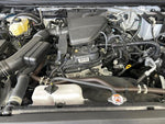 LANDCRUISER 250