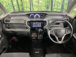 DELICA D:2 CUSTOM 2WD