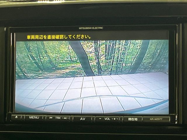 DELICA D:2 CUSTOM 2WD