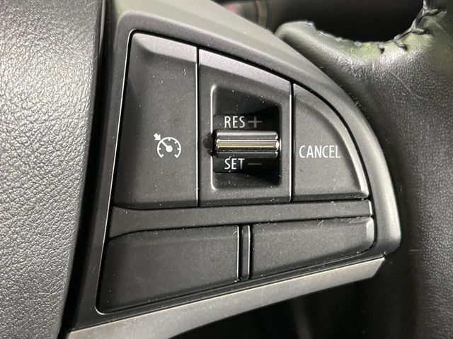 DELICA D:2 CUSTOM 2WD