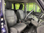 DELICA D:2 CUSTOM 2WD