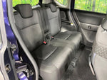 DELICA D:2 CUSTOM 2WD