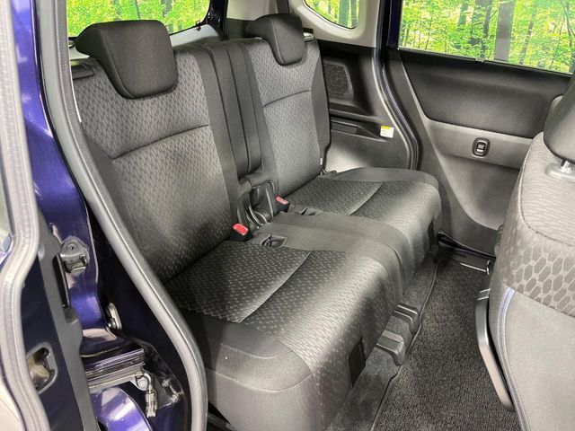 DELICA D:2 CUSTOM 2WD