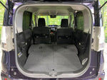 DELICA D:2 CUSTOM 2WD