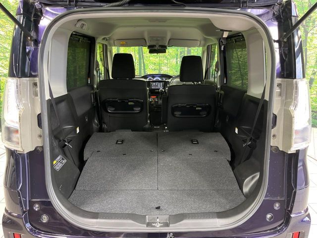 DELICA D:2 CUSTOM 2WD