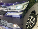 DELICA D:2 CUSTOM 2WD