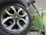 DELICA D:2 CUSTOM 2WD