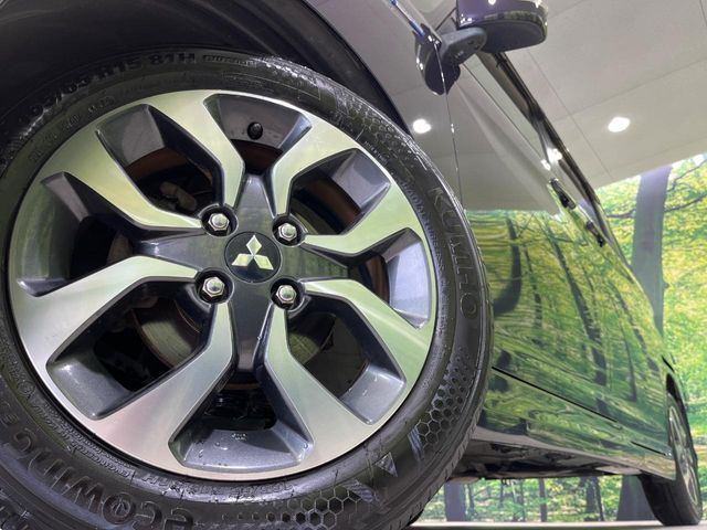 DELICA D:2 CUSTOM 2WD