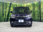 DELICA D:2 CUSTOM 2WD