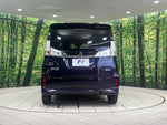 DELICA D:2 CUSTOM 2WD