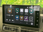 HIJET truck 4WD