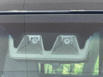 HIJET truck 4WD