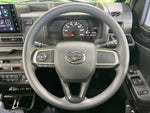HIJET truck 4WD