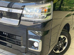 HIJET truck 4WD