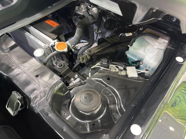 HIJET truck 4WD
