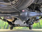 HIJET truck 4WD