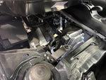 HIJET truck 4WD