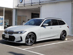 BMW 3series TOURING