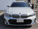 BMW 3series TOURING