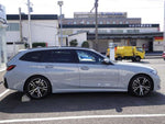 BMW 3series TOURING
