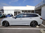 BMW 3series TOURING