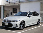 BMW 3series TOURING