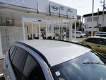 BMW 3series TOURING