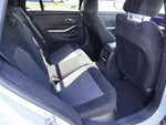 BMW 3series TOURING