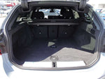 BMW 3series TOURING