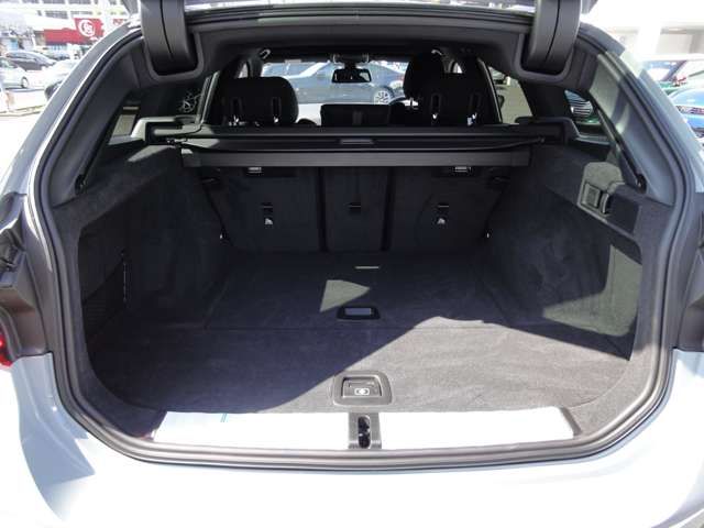 BMW 3series TOURING