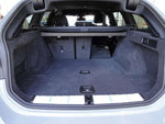 BMW 3series TOURING