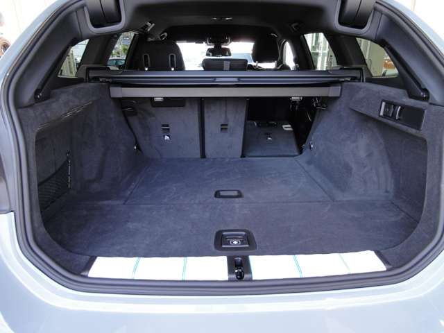 BMW 3series TOURING
