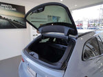 BMW 3series TOURING